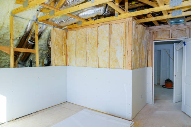 Best Insulation Materials and Products in Midland, NC