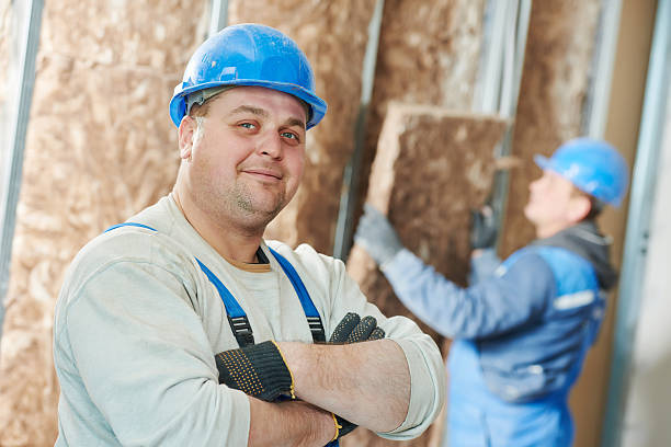 Best Insulation Installation Services in Midland, NC